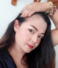Rencontre Femme Thaïlande à maung : Sara, 47 ans